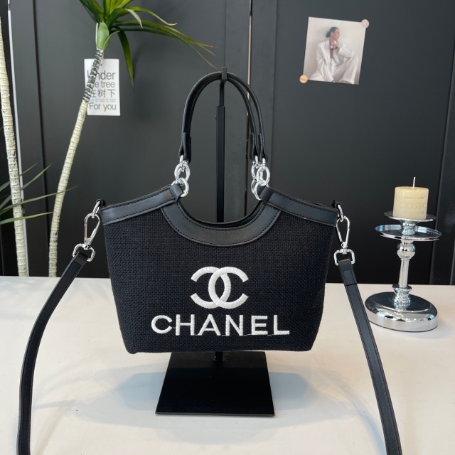 Fashion Embroidery Women Crossbody Handbags