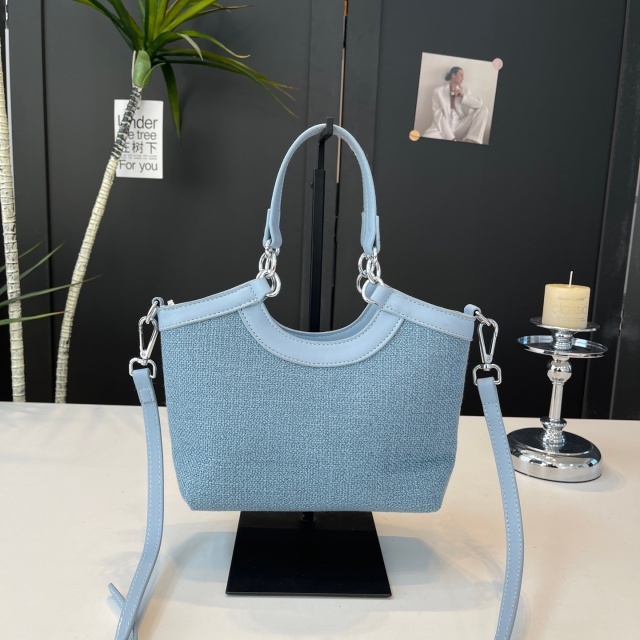 Fashion Embroidery Women Crossbody Handbags