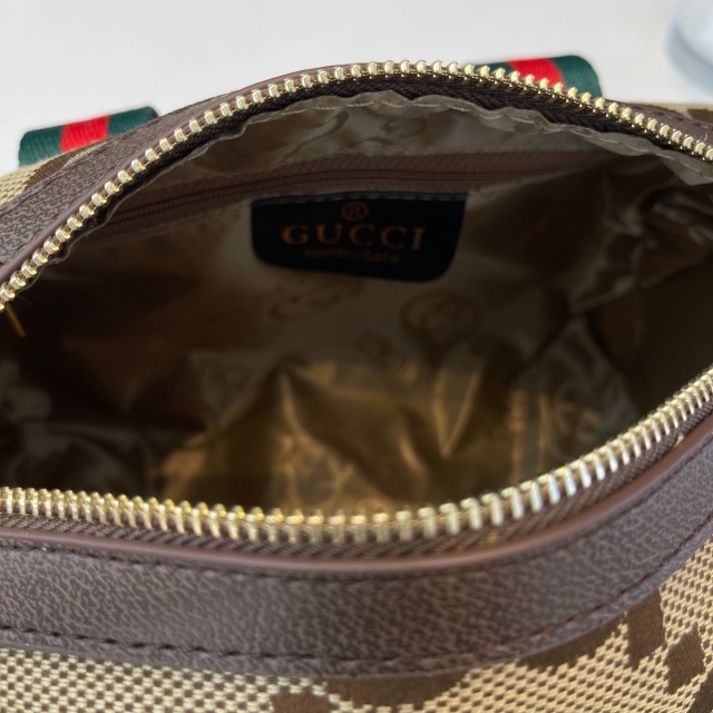 Fashion Printed Crossbody Handbags For Women