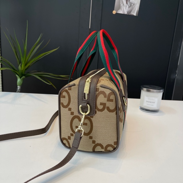 Fashion Printed Crossbody Handbags For Women