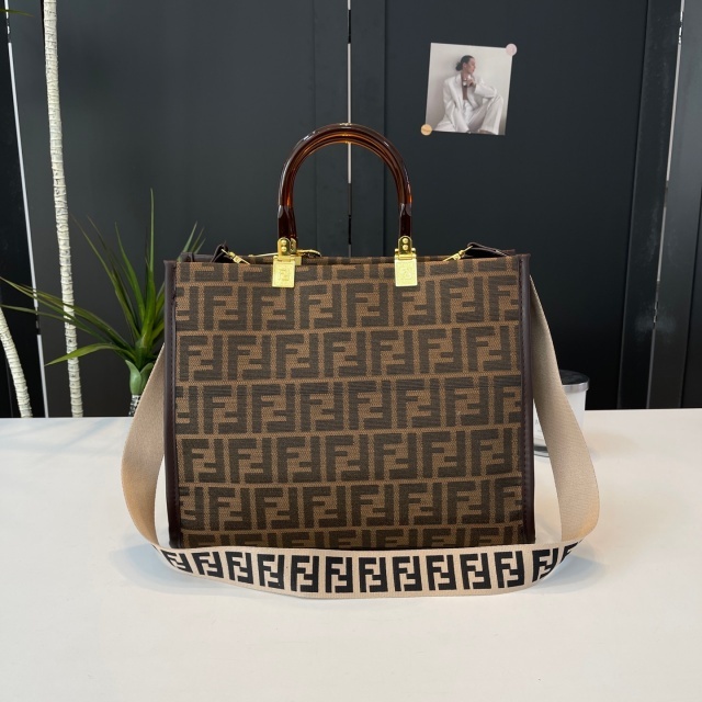 Fashion Printed Women Luxury Crossbody Handbags