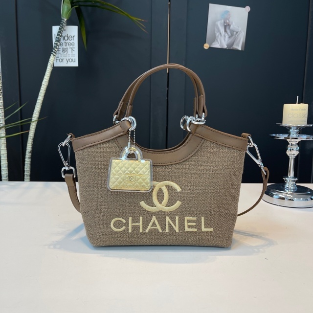 Luxury Fashion Embroidery Crossbody Handbags