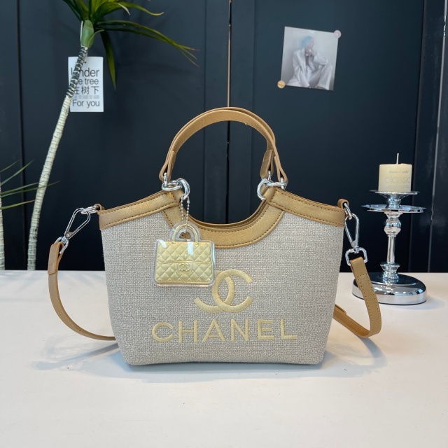 Luxury Fashion Embroidery Crossbody Handbags
