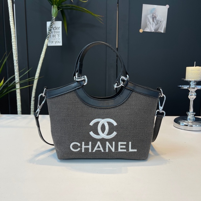 Luxury Fashion Embroidery Crossbody Handbags