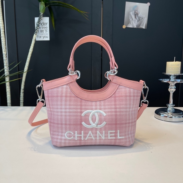Luxury Fashion Embroidery Crossbody Handbags