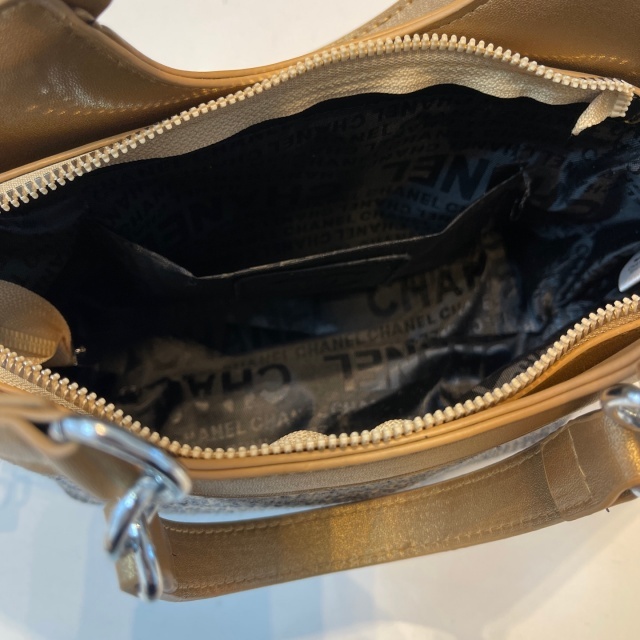 Luxury Fashion Embroidery Crossbody Handbags