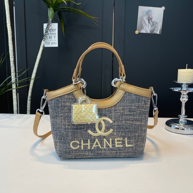 Luxury Fashion Embroidery Crossbody Handbags