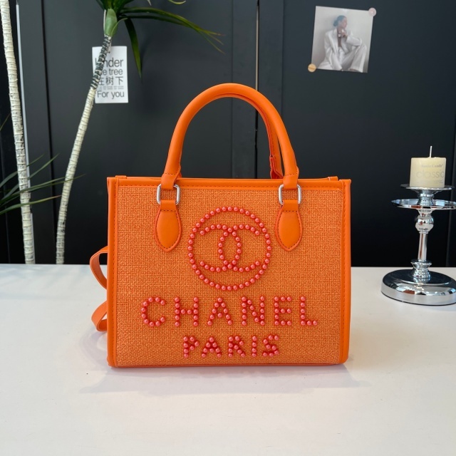 Luxury Fashion Pearl Women Crossbody Handbags