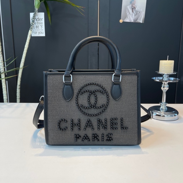 Luxury Fashion Pearl Women Crossbody Handbags