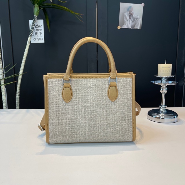 Luxury Fashion Pearl Women Crossbody Handbags