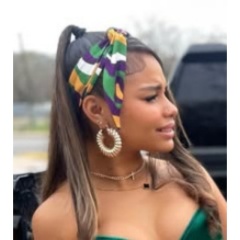 #2