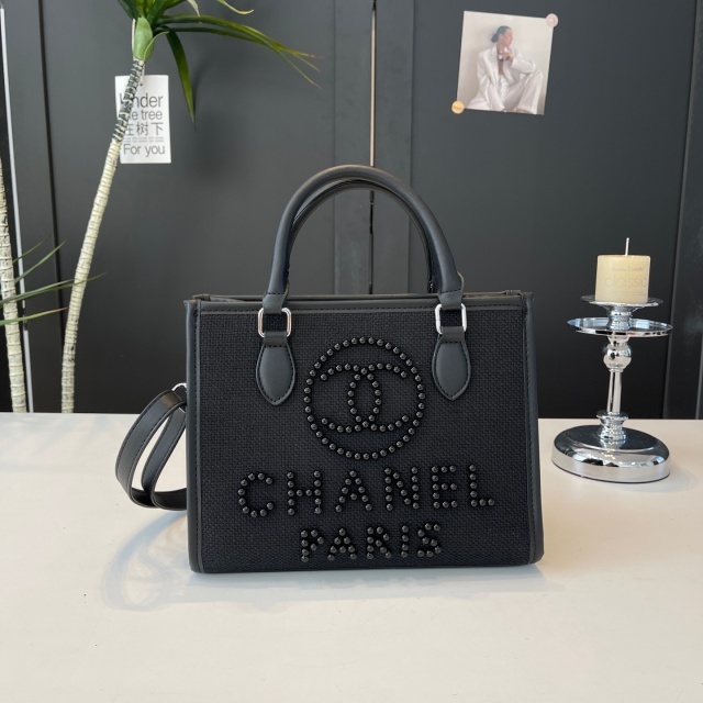Pearl Fashion Crossbody Handbags For Women