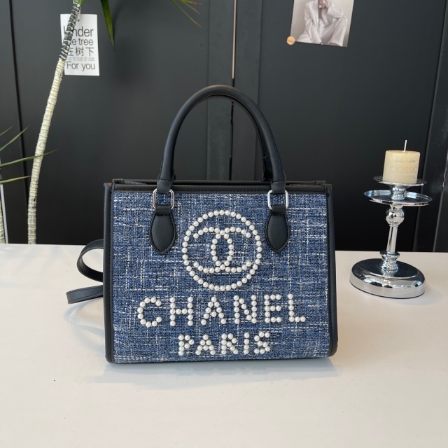 Pearl Fashion Crossbody Handbags For Women