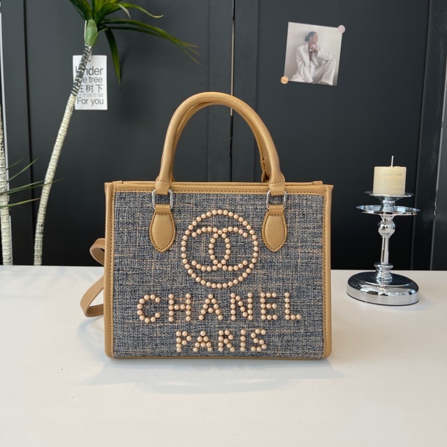 Pearl Fashion Crossbody Handbags For Women