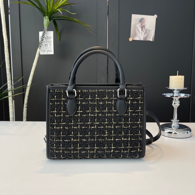 Pearl Fashion Crossbody Handbags For Women