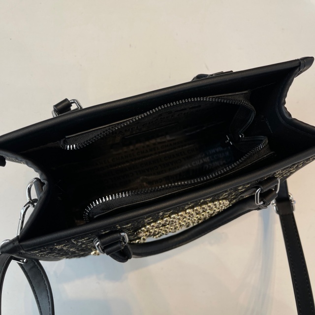 Pearl Fashion Crossbody Handbags For Women