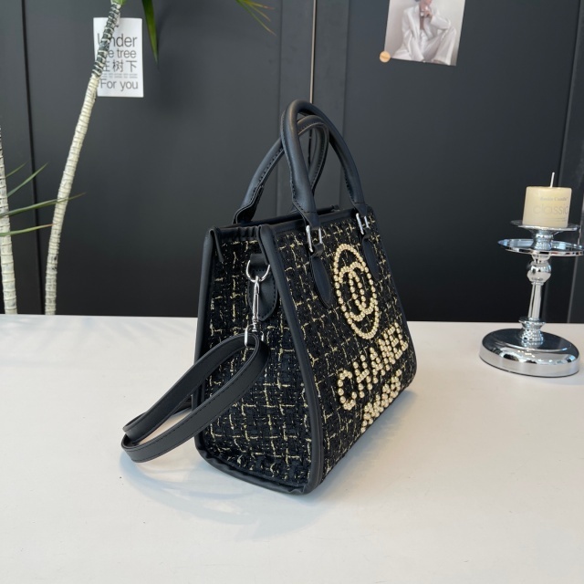 Pearl Fashion Crossbody Handbags For Women