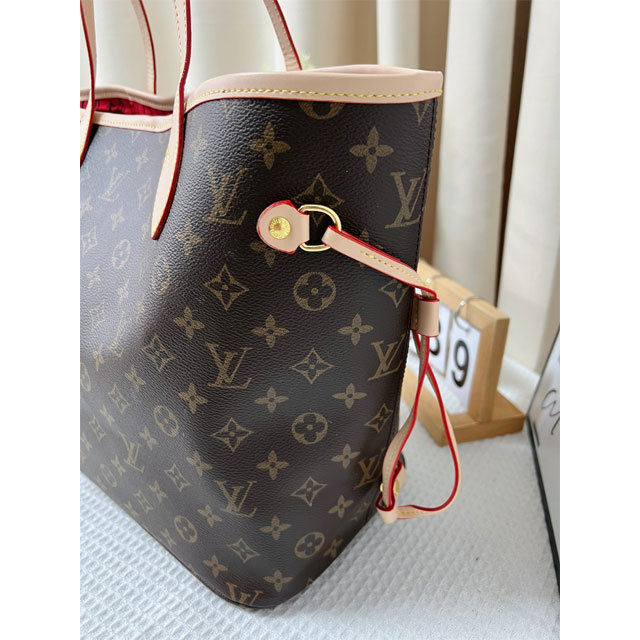 Big Size Leather Printed Fashion Women Shopping Handbags