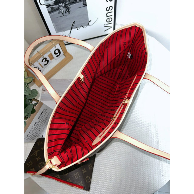 Big Size Leather Printed Fashion Women Shopping Handbags