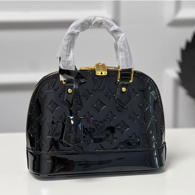 Luxury Fashion Leather Embossing Women Crossbody Handbags