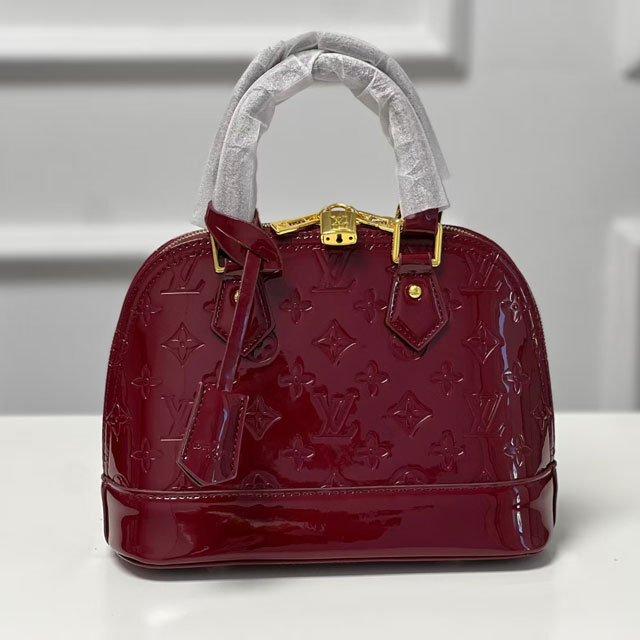 Luxury Fashion Leather Embossing Women Crossbody Handbags