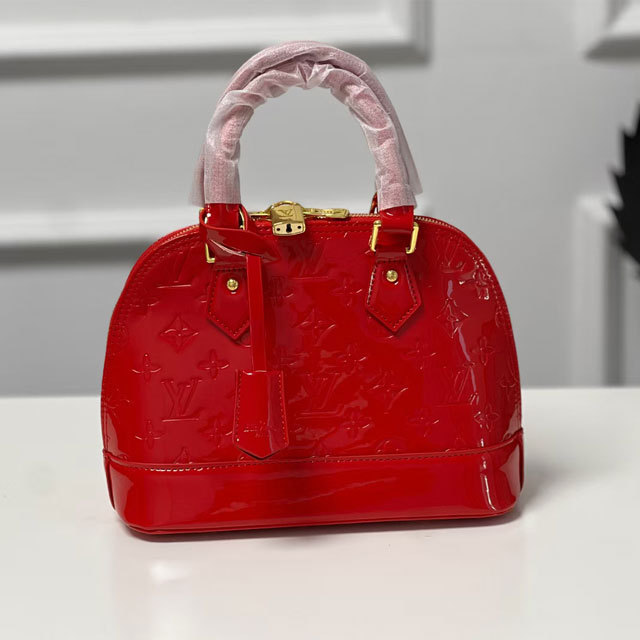 Luxury Fashion Leather Embossing Women Crossbody Handbags