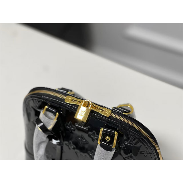 Luxury Fashion Leather Embossing Women Crossbody Handbags