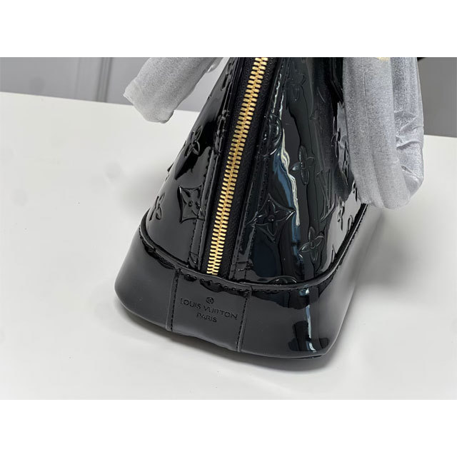 Luxury Fashion Leather Embossing Women Crossbody Handbags