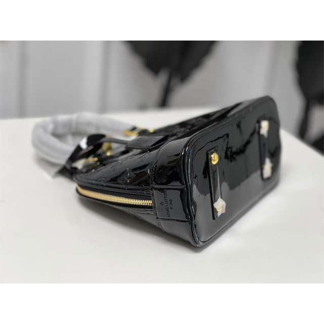Luxury Fashion Leather Embossing Women Crossbody Handbags