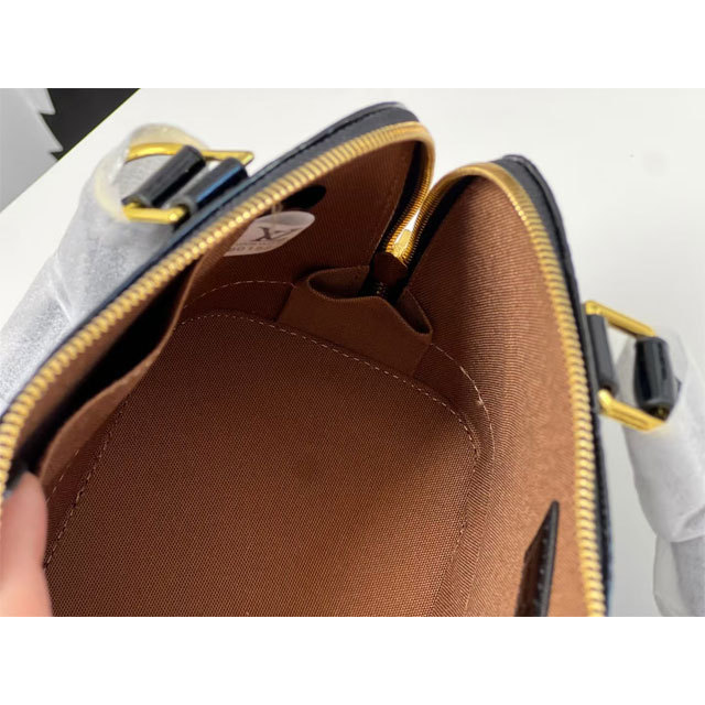 Luxury Fashion Leather Embossing Women Crossbody Handbags