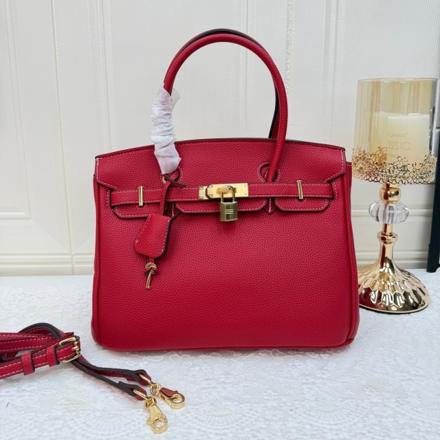 Fashion Leather Luxury Crossbody Handbags