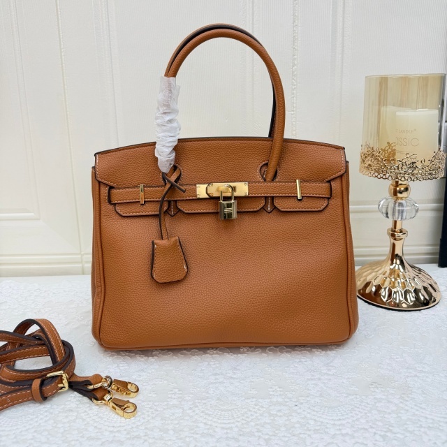 Fashion Leather Luxury Crossbody Handbags