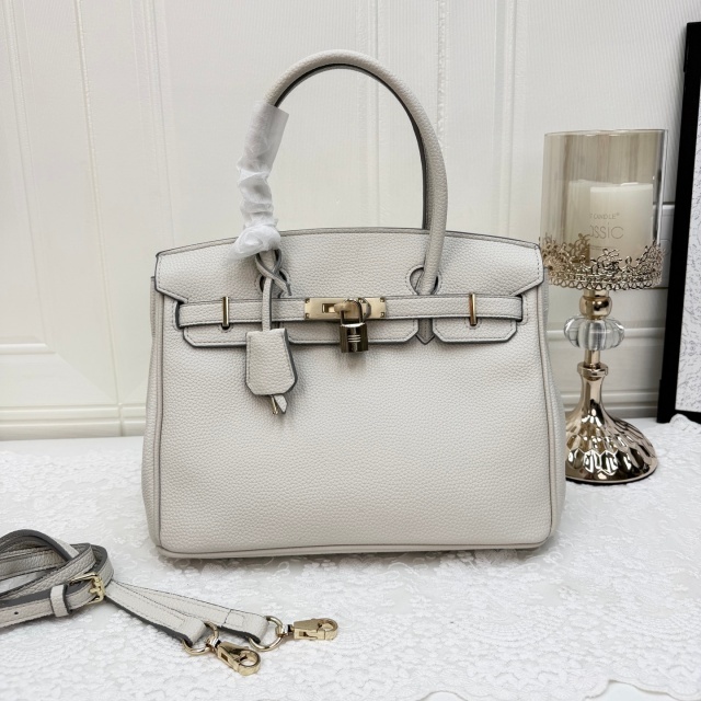 Fashion Leather Luxury Crossbody Handbags