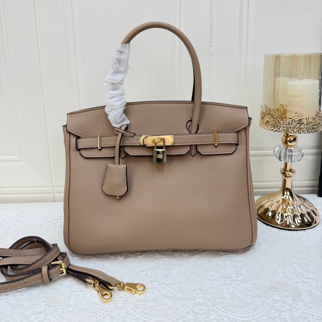 Fashion Leather Luxury Crossbody Handbags