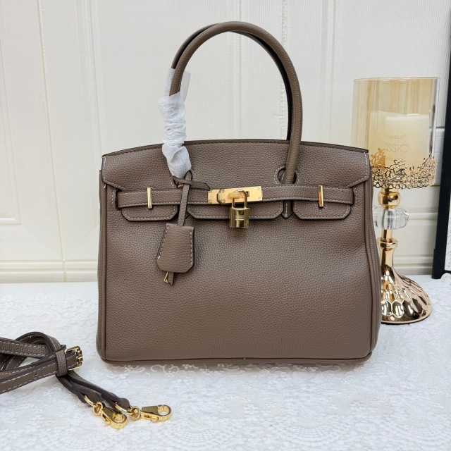 Fashion Leather Luxury Crossbody Handbags