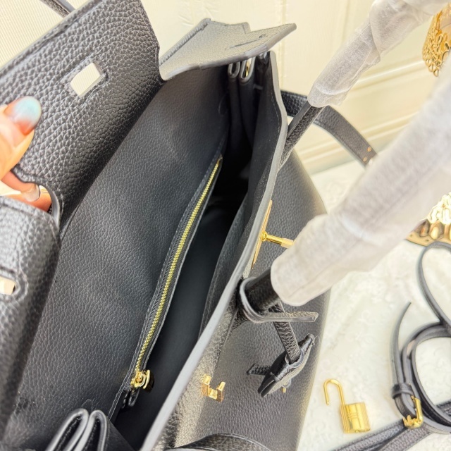 Fashion Leather Luxury Crossbody Handbags