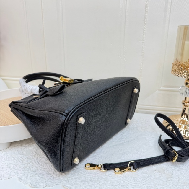 Fashion Leather Luxury Crossbody Handbags