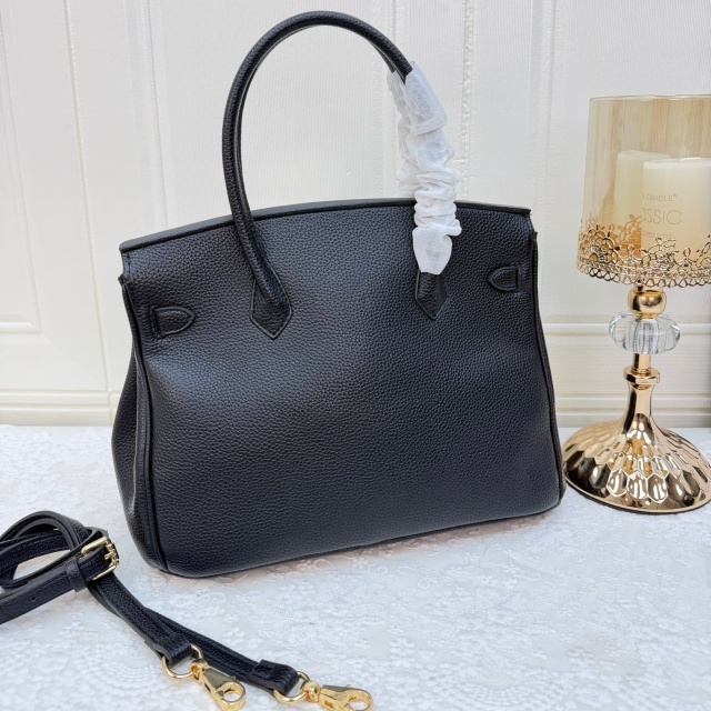 Fashion Leather Luxury Crossbody Handbags