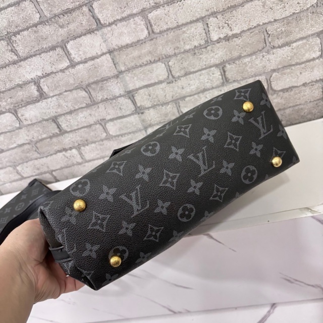 Fashion Leather Printed Women Shoulder Bags