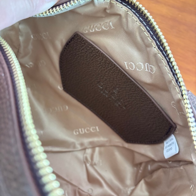 Leather Denim Luxury Women Crossbody Handbags