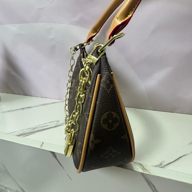 Leather Printed Luxury Women Crossbody Purses