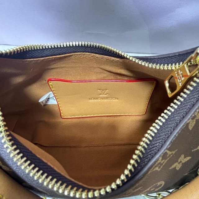 Leather Printed Luxury Women Crossbody Purses