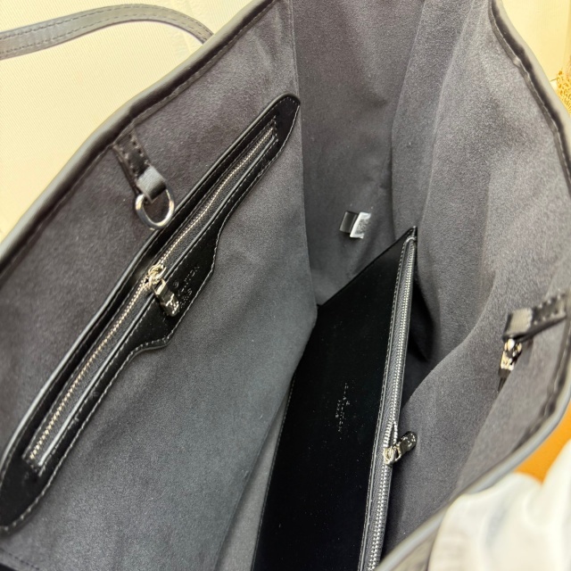 Luxury Fashion Leather Embossing Women Handbags