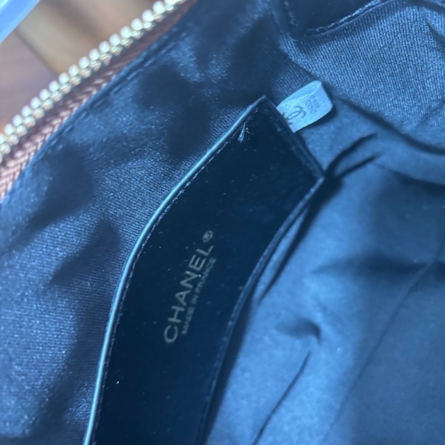 Metal Logo Leather Fashion Crossbody Handbags