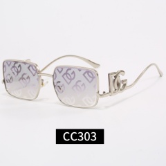 C2