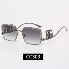 C3