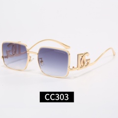 C4