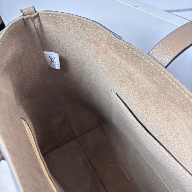 Fashion Leather Embossing Women Crossbody Bags