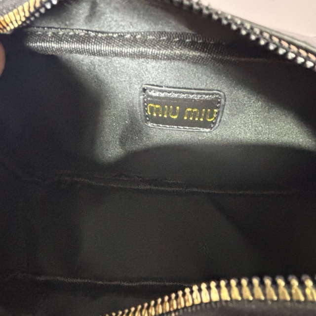 Fashion Rhinestones Women Crossbody Handbags