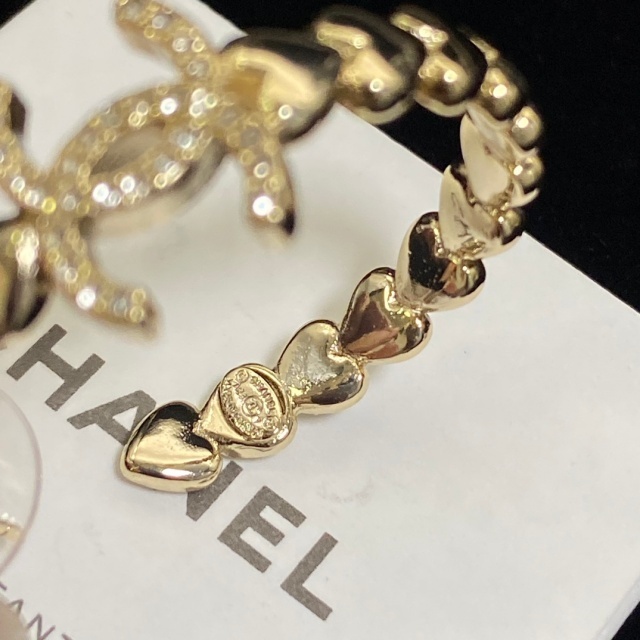 Luxury Fashion Stylish Earrings